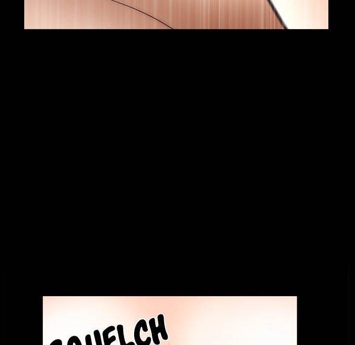 Barefoot : The Leash Season 2 Chapter 28 Page 91