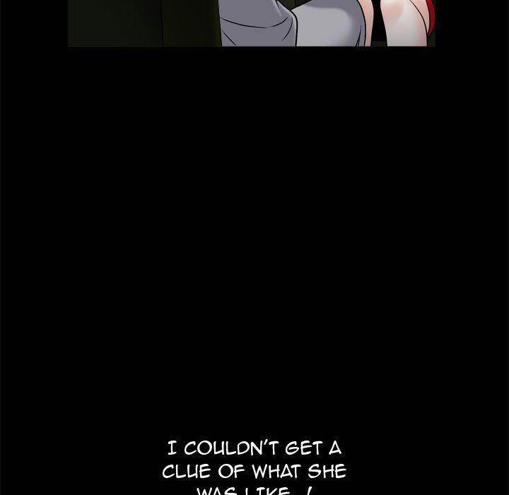 Barefoot : The Leash Season 2 Chapter 3 Page 102