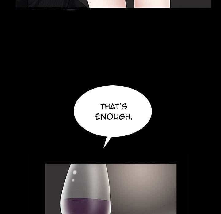 Barefoot : The Leash Season 2 Chapter 30 Page 103