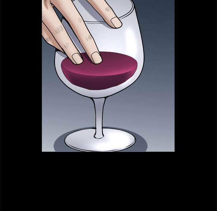 Barefoot : The Leash Season 2 Chapter 30 Page 109