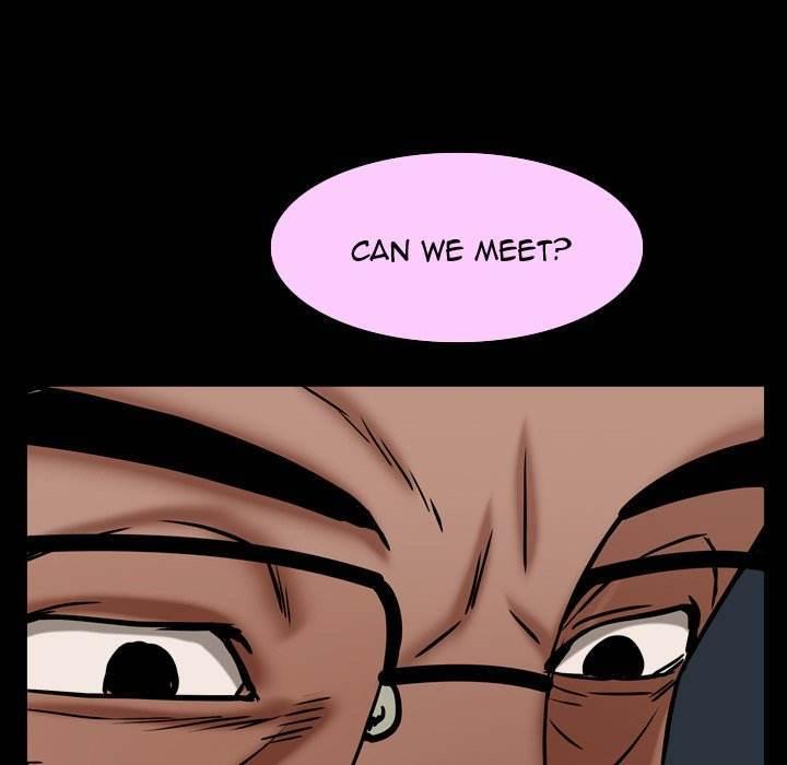 Barefoot : The Leash Season 2 Chapter 30 Page 137
