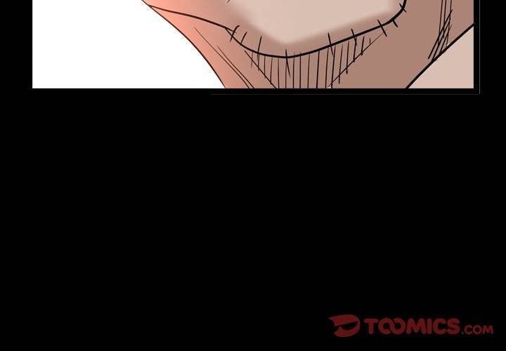 Barefoot : The Leash Season 2 Chapter 30 Page 3