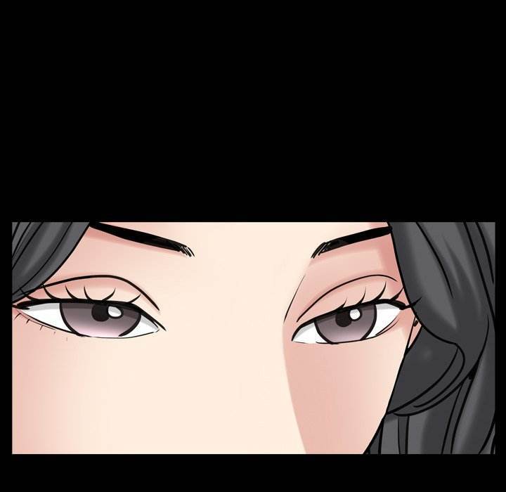 Barefoot : The Leash Season 2 Chapter 30 Page 48
