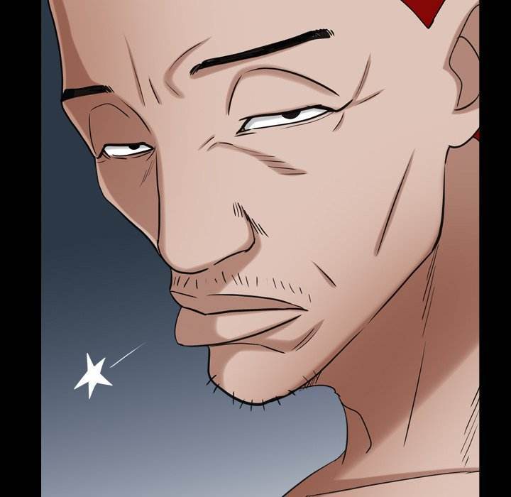 Barefoot : The Leash Season 2 Chapter 30 Page 56
