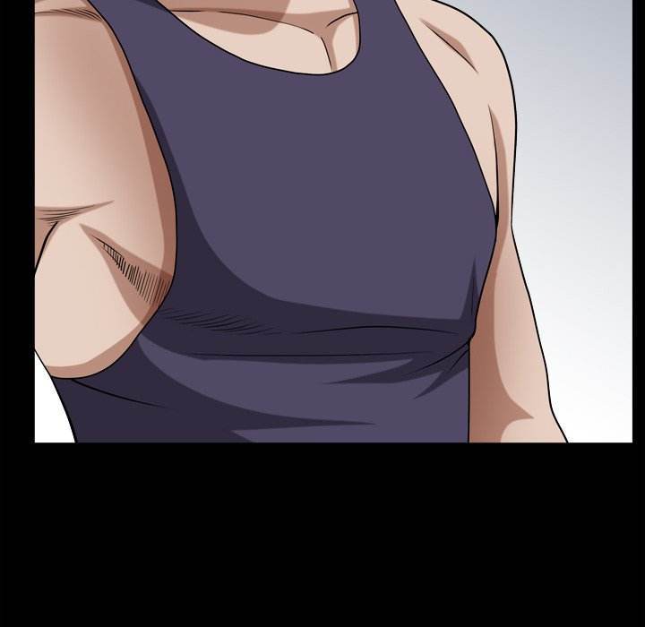 Barefoot : The Leash Season 2 Chapter 30 Page 64
