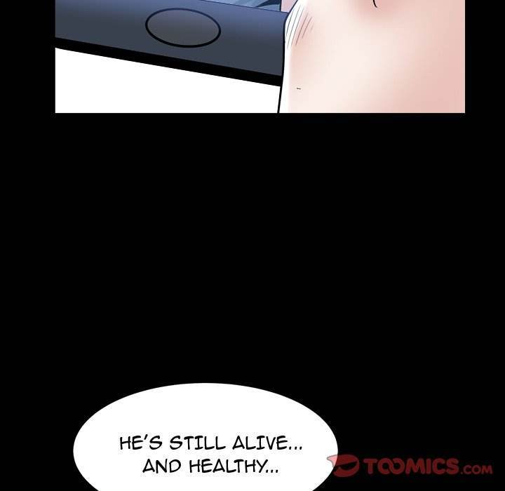 Barefoot : The Leash Season 2 Chapter 30 Page 81