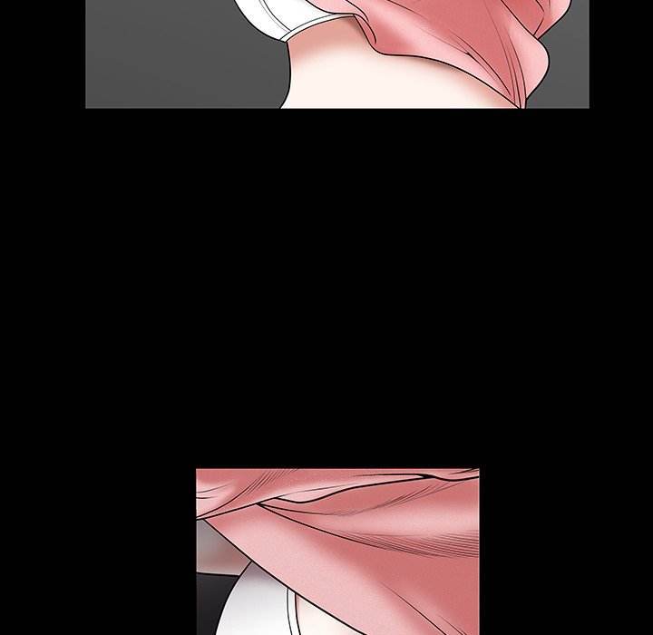 Barefoot : The Leash Season 2 Chapter 30 Page 92
