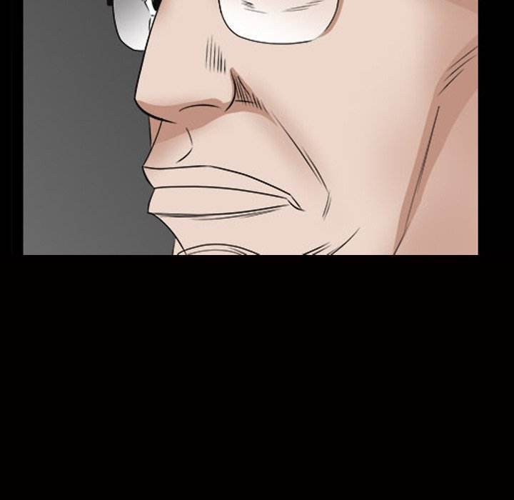 Barefoot : The Leash Season 2 Chapter 31 Page 100