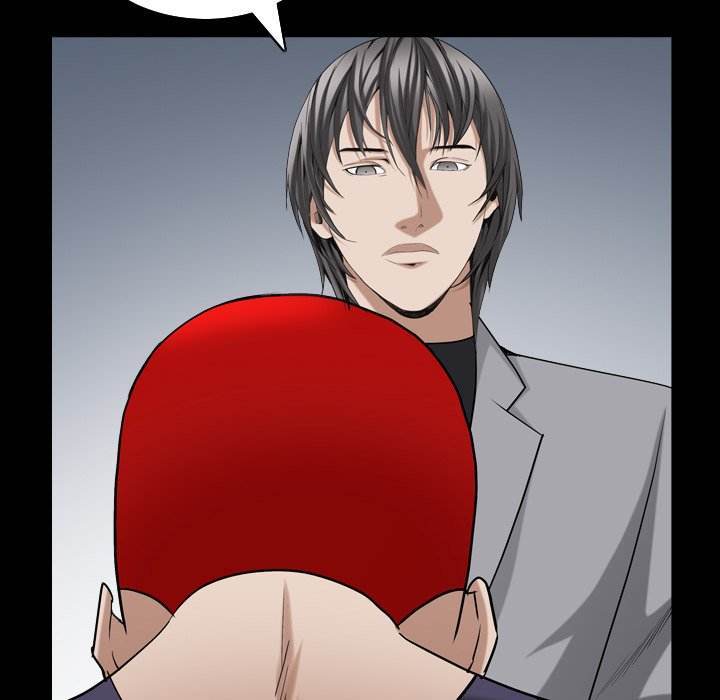 Barefoot : The Leash Season 2 Chapter 31 Page 58