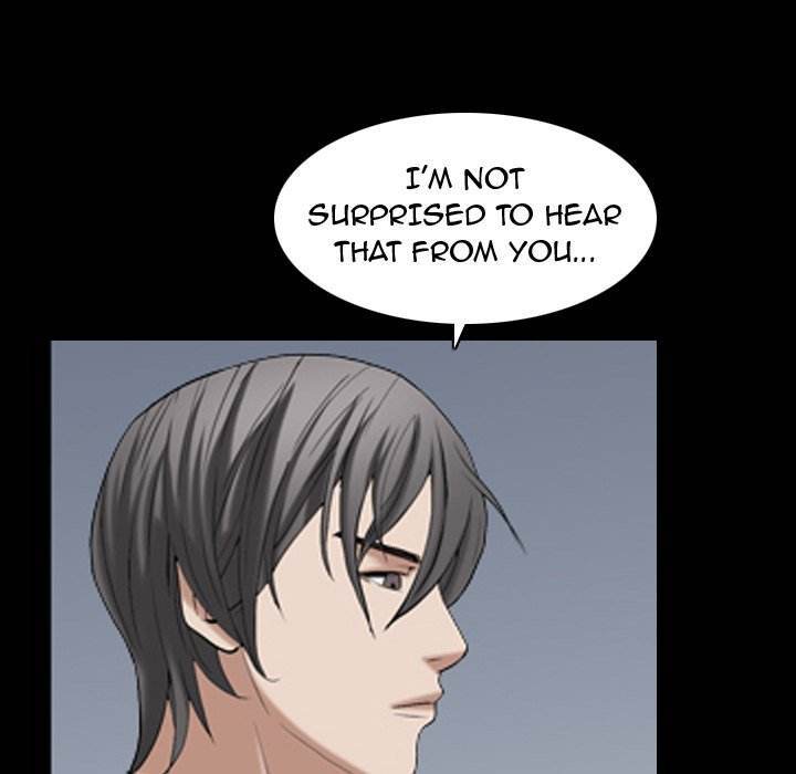 Barefoot : The Leash Season 2 Chapter 31 Page 65