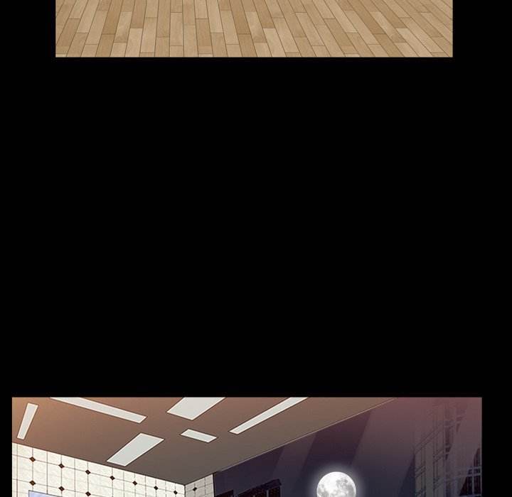 Barefoot : The Leash Season 2 Chapter 31 Page 68