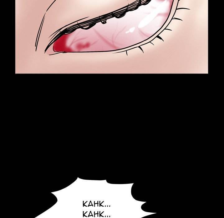 Barefoot : The Leash Season 2 Chapter 32 Page 108