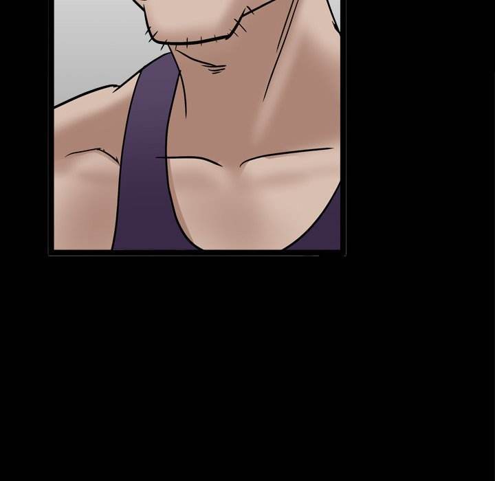 Barefoot : The Leash Season 2 Chapter 32 Page 48