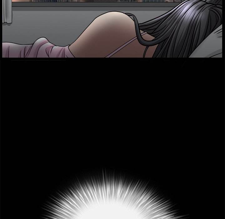 Barefoot : The Leash Season 2 Chapter 32 Page 53