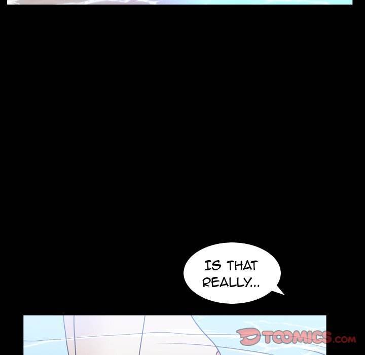Barefoot : The Leash Season 2 Chapter 32 Page 78