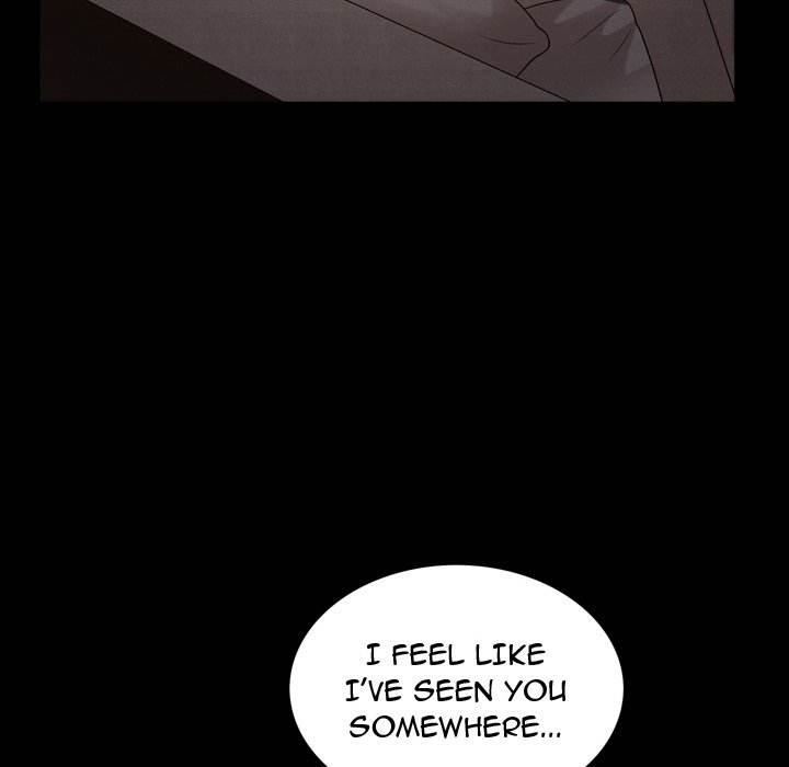 Barefoot : The Leash Season 2 Chapter 33 Page 55