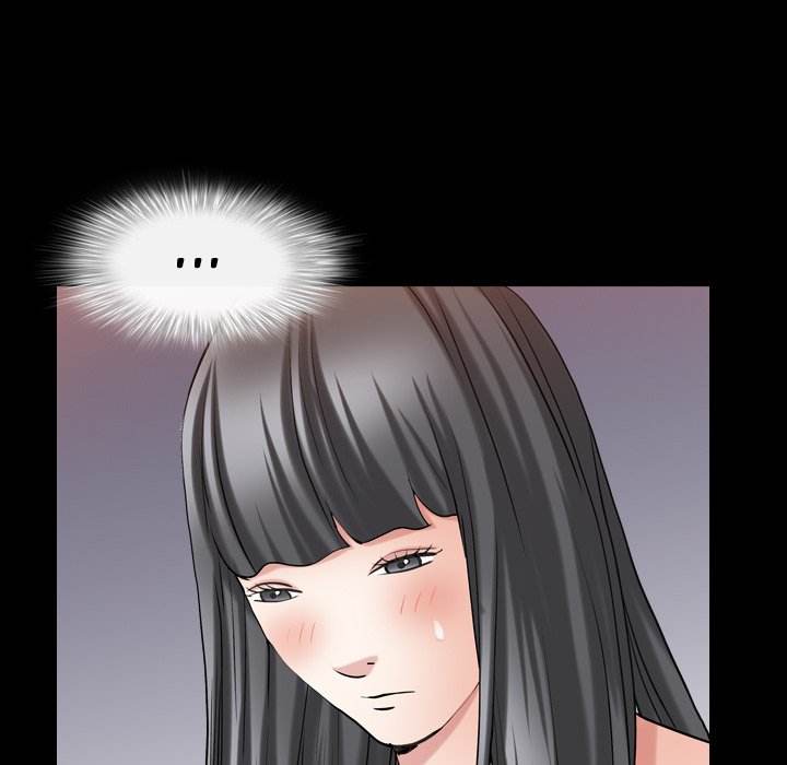 Barefoot : The Leash Season 2 Chapter 33 Page 74
