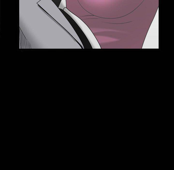 Barefoot : The Leash Season 2 Chapter 35 Page 104