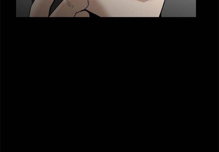 Barefoot : The Leash Season 2 Chapter 35 Page 4