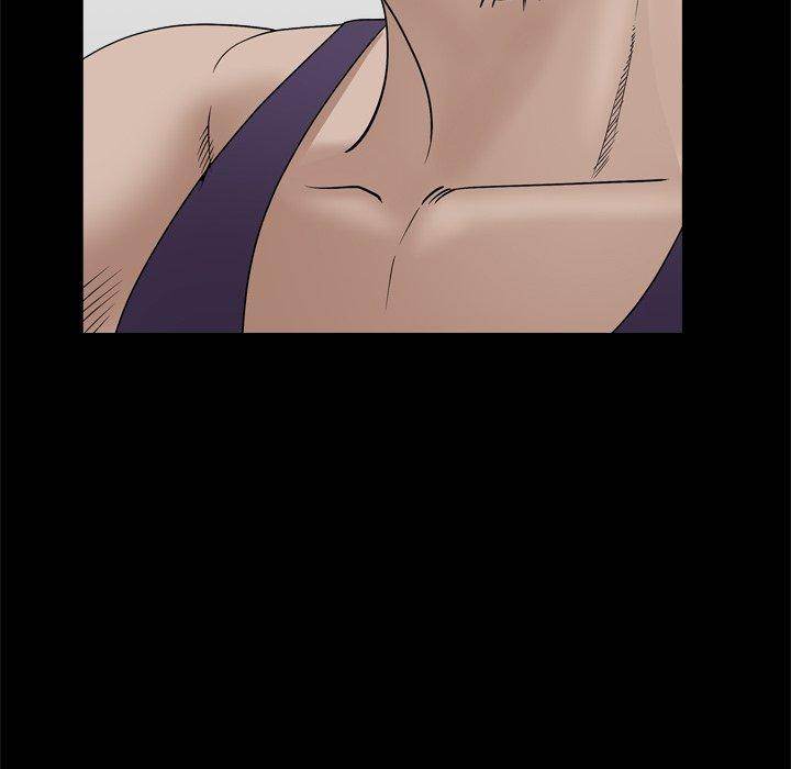 Barefoot : The Leash Season 2 Chapter 35 Page 62