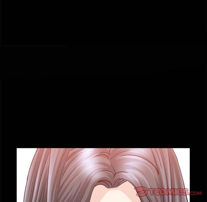 Barefoot : The Leash Season 2 Chapter 36 Page 141
