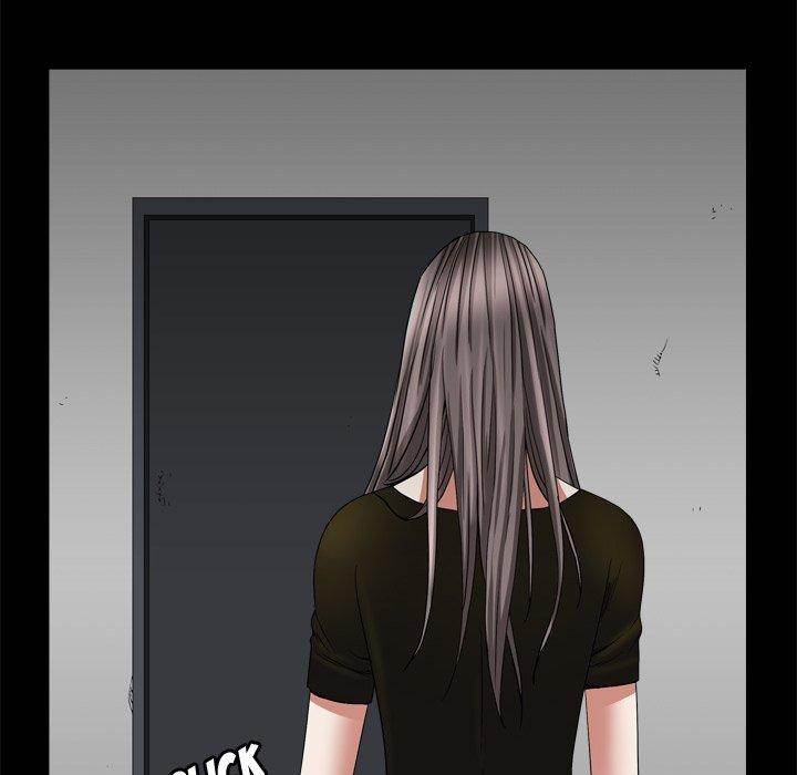 Barefoot : The Leash Season 2 Chapter 36 Page 28