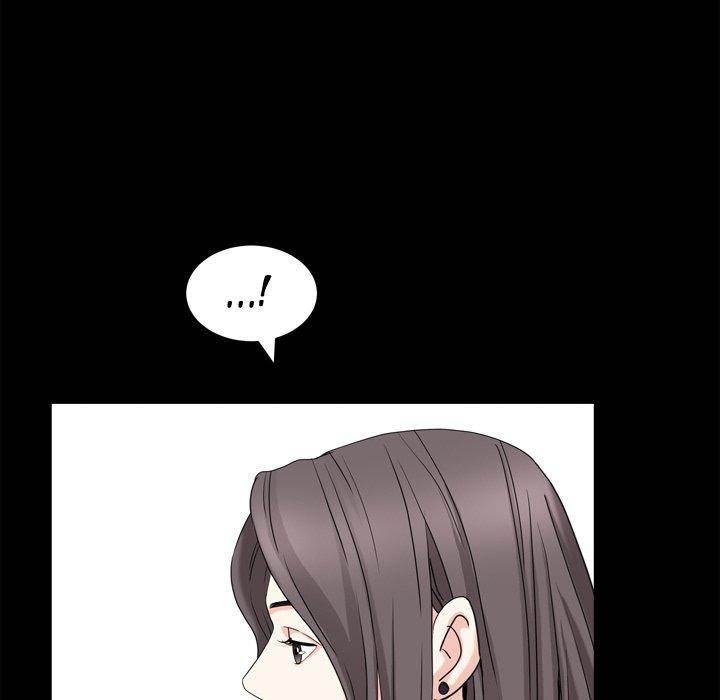 Barefoot : The Leash Season 2 Chapter 36 Page 56