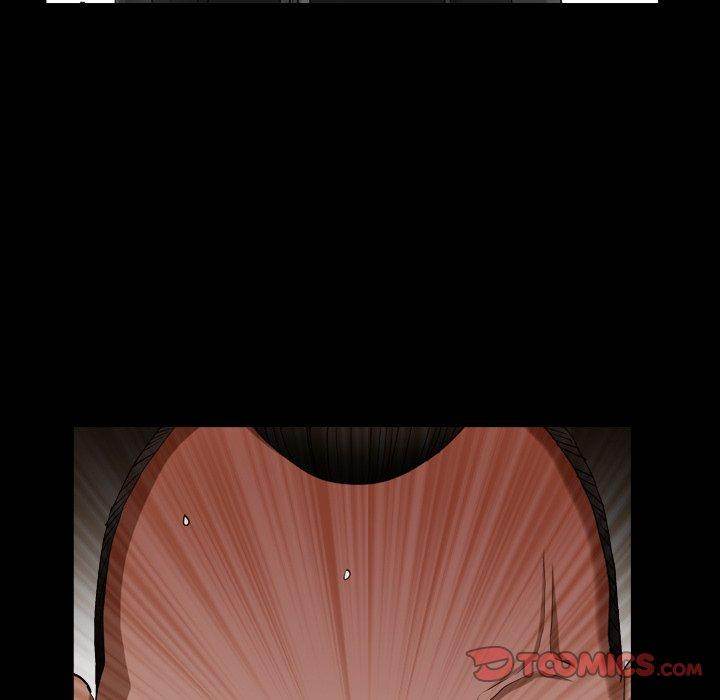 Barefoot : The Leash Season 2 Chapter 37 Page 33