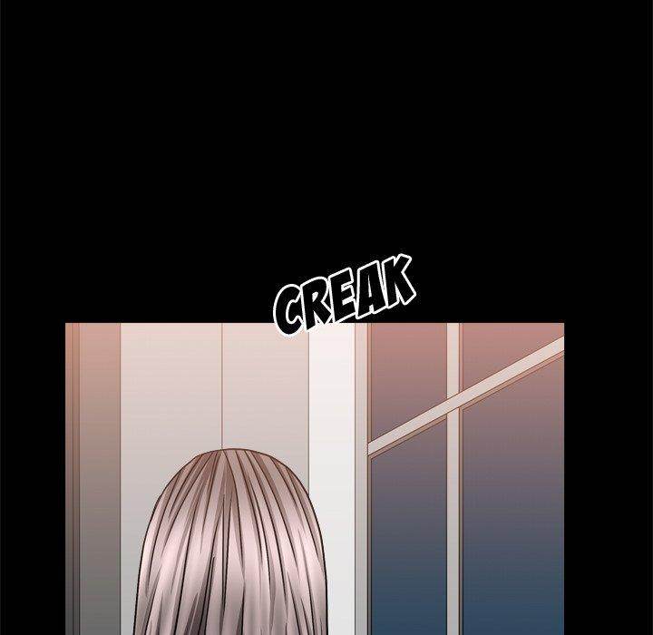 Barefoot : The Leash Season 2 Chapter 37 Page 65