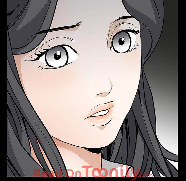 Barefoot : The Leash Season 2 Chapter 38 Page 103