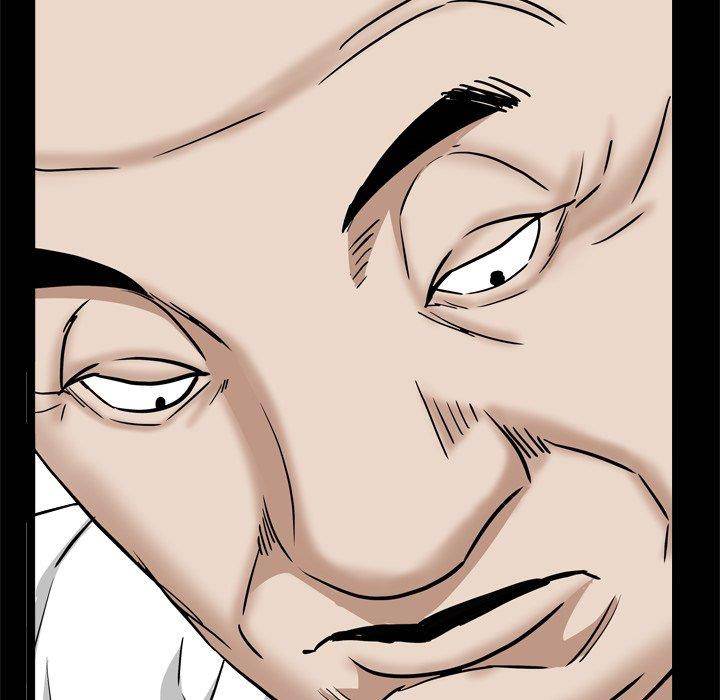 Barefoot : The Leash Season 2 Chapter 38 Page 32