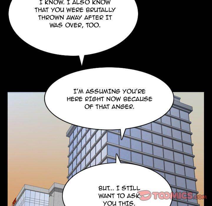 Barefoot : The Leash Season 2 Chapter 38 Page 78
