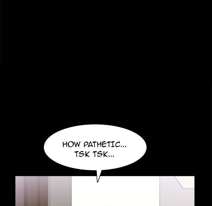 Barefoot : The Leash Season 2 Chapter 39 Page 31