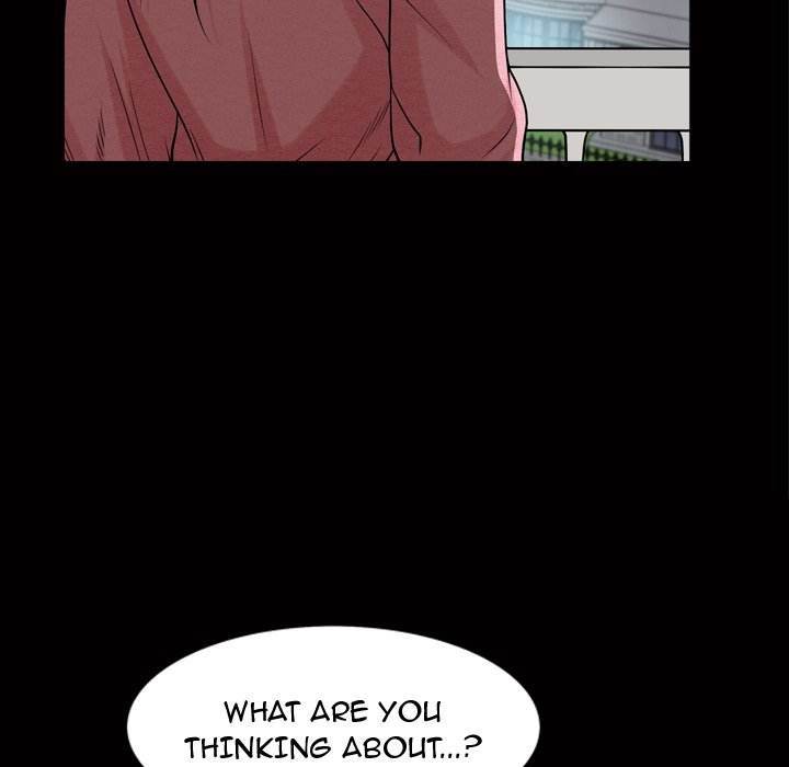 Barefoot : The Leash Season 2 Chapter 39 Page 41