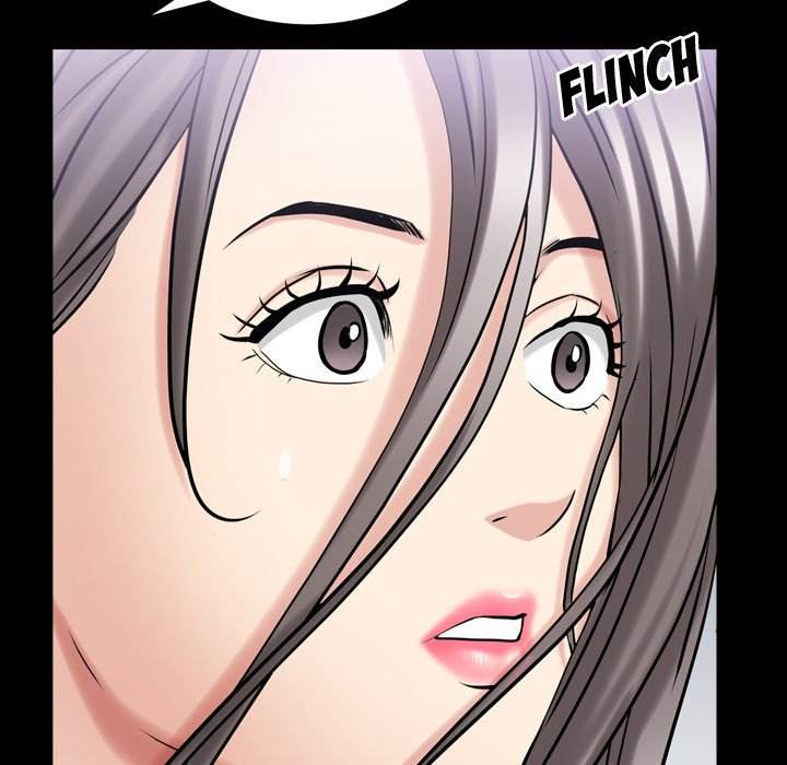 Barefoot : The Leash Season 2 Chapter 39 Page 50