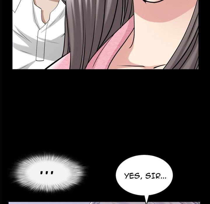 Barefoot : The Leash Season 2 Chapter 39 Page 53