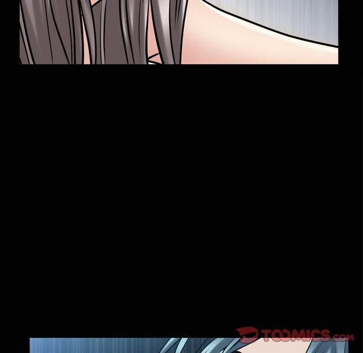 Barefoot : The Leash Season 2 Chapter 39 Page 93