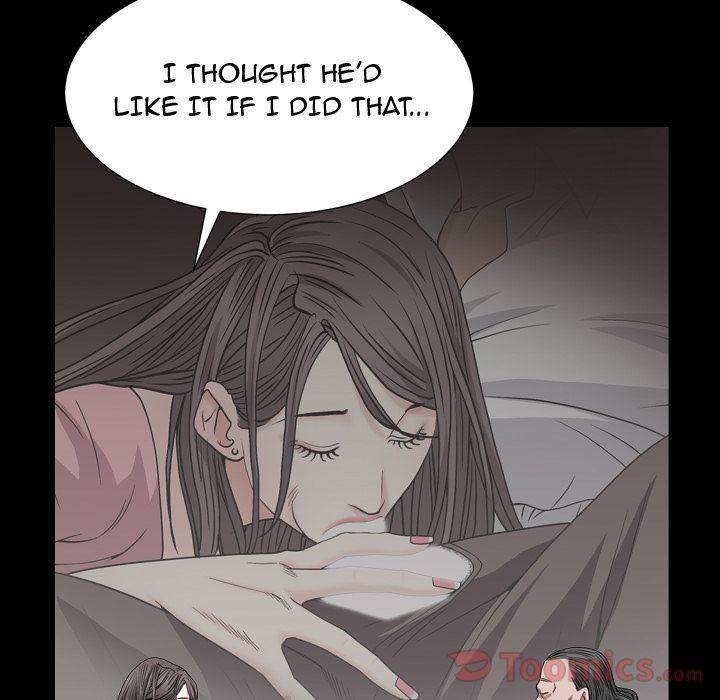 Barefoot : The Leash Season 2 Chapter 4 Page 153