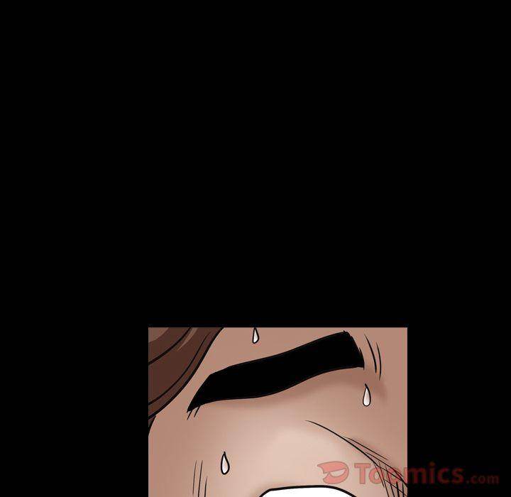 Barefoot : The Leash Season 2 Chapter 4 Page 63