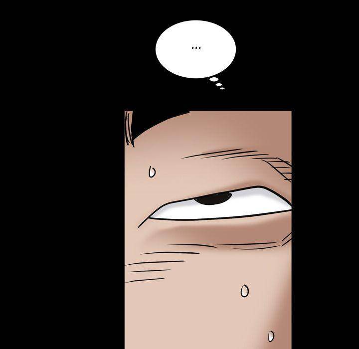 Barefoot : The Leash Season 2 Chapter 4 Page 69