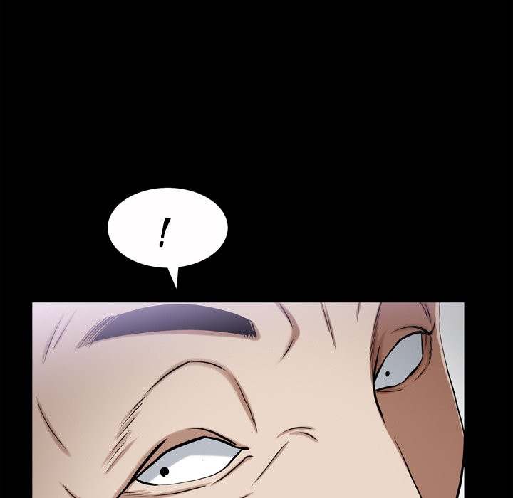 Barefoot : The Leash Season 2 Chapter 41 Page 52