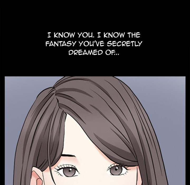 Barefoot : The Leash Season 2 Chapter 41 Page 65
