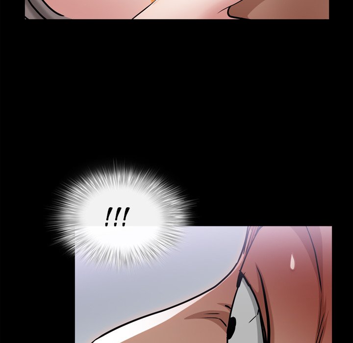 Barefoot : The Leash Season 2 Chapter 42 Page 125
