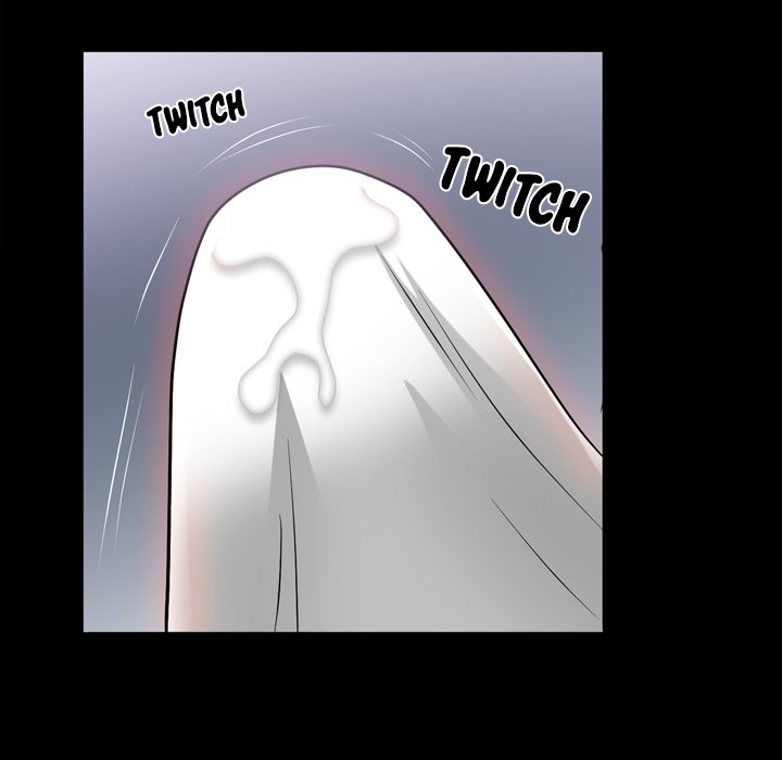 Barefoot : The Leash Season 2 Chapter 42 Page 56