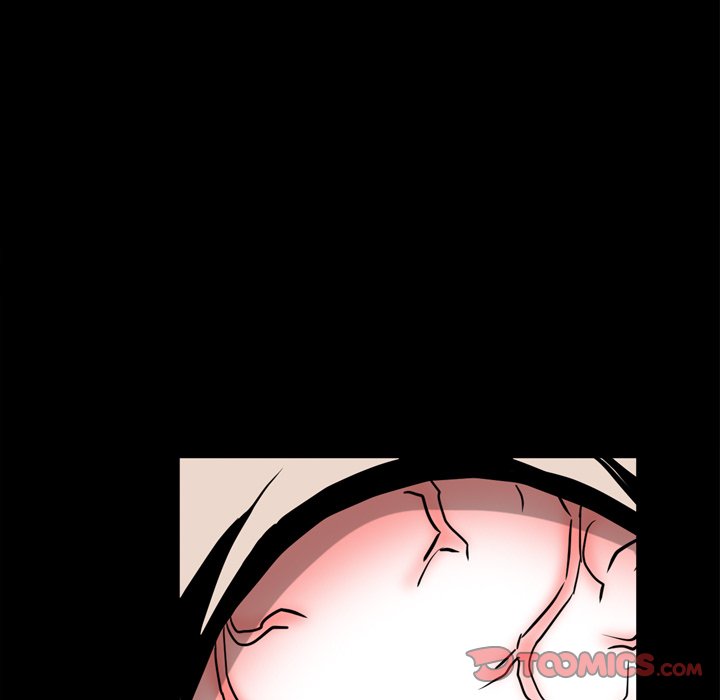 Barefoot : The Leash Season 2 Chapter 42 Page 57