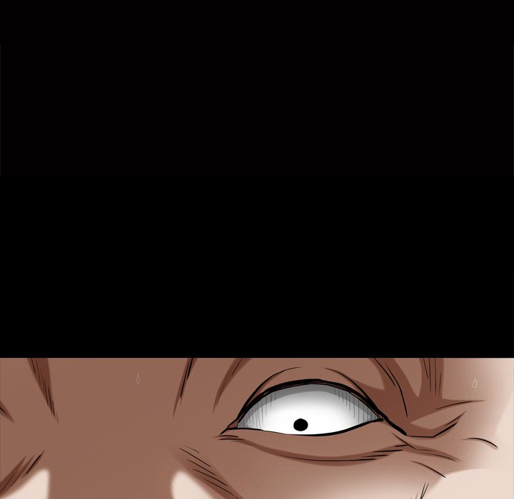 Barefoot : The Leash Season 2 Chapter 42 Page 7