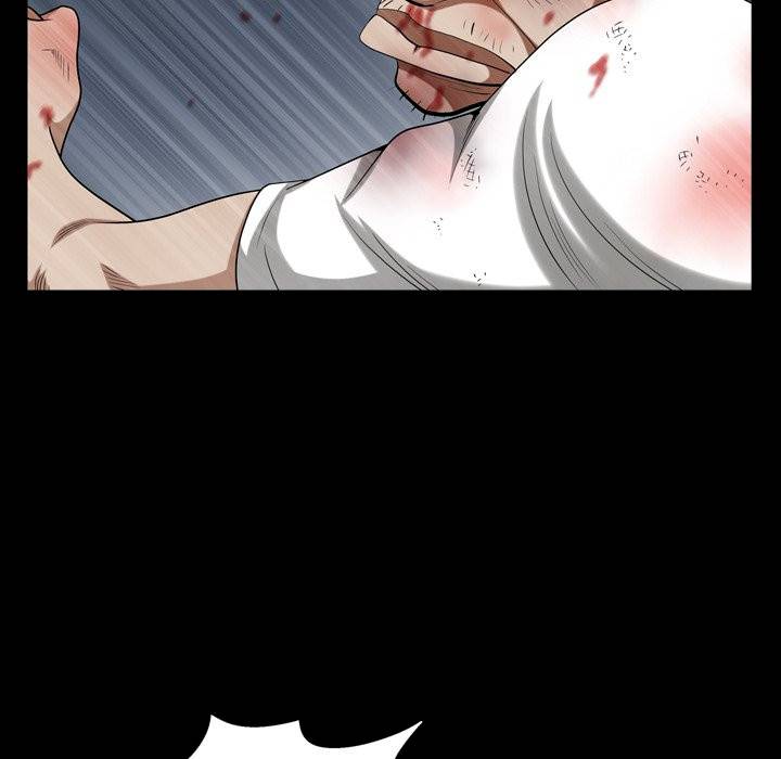 Barefoot : The Leash Season 2 Chapter 43 Page 65