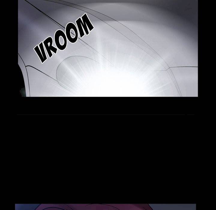 Barefoot : The Leash Season 2 Chapter 43 Page 85