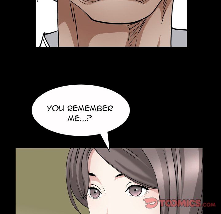 Barefoot : The Leash Season 2 Chapter 44 Page 106