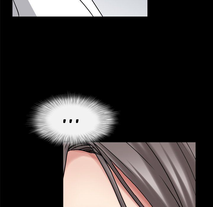 Barefoot : The Leash Season 2 Chapter 44 Page 29